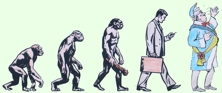Die Entwicklung Der Menschheit Erich Kästner Über uns